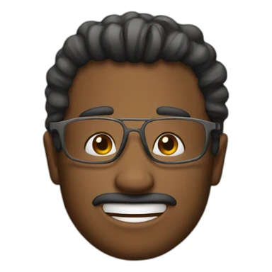 prime-tickets sticker