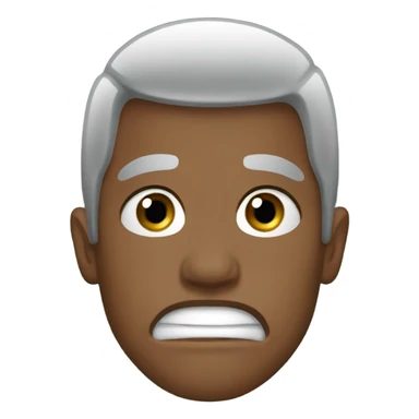 Dallas cowboys crying  sticker