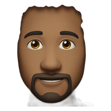 I need more boolets sticker