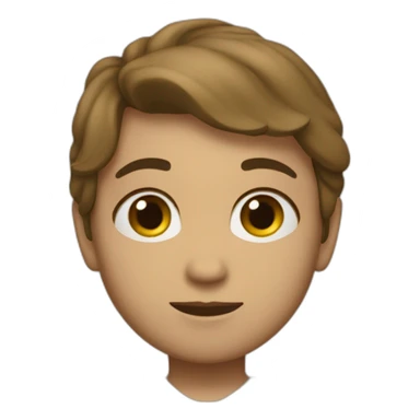 Prana famyli  sticker