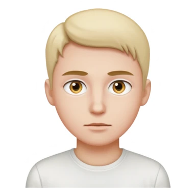 same but change white color to more white sticker