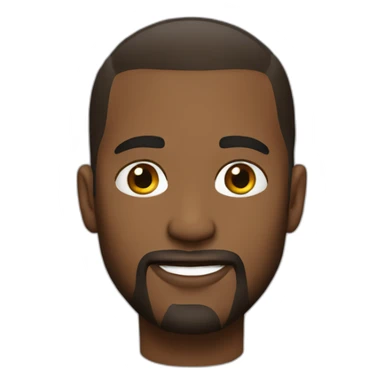 Kevin porter je sticker