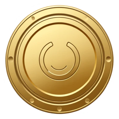 Verification stamp sticker