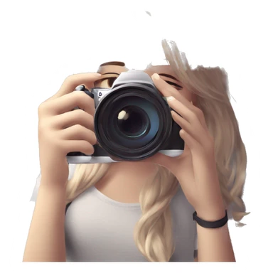 Life is like photography, we develop from negatives Look for the magic in every moment.”Stress less and enjoy the best.” sticker