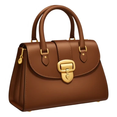 borse donna  sticker