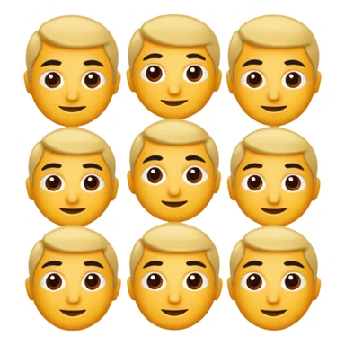 Eski zırh giymiş şövalye sticker