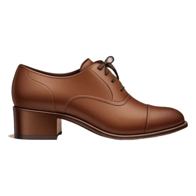 Lanvin shoes   sticker