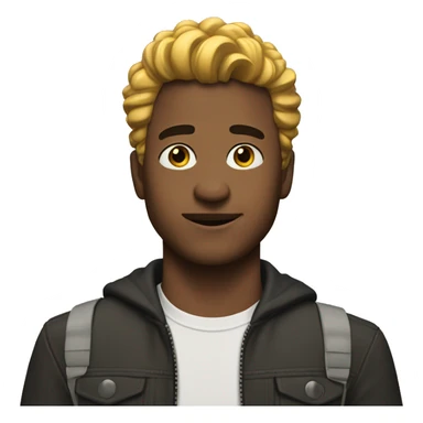 the boys amazon show heads sticker