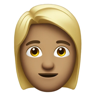 soundtrack, album, music sticker