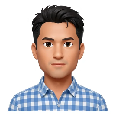 Pinoy version kahawig ni Chris Evans 25 years old  sticker