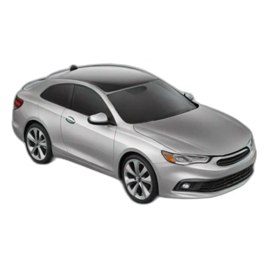 Car ceramic coating and wash sticker