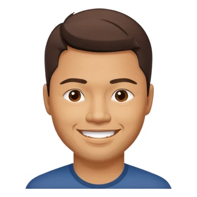 Pinoy version kahawig ni Karl Urban 25 years old25 years old sticker