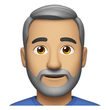 aram asatryan sticker