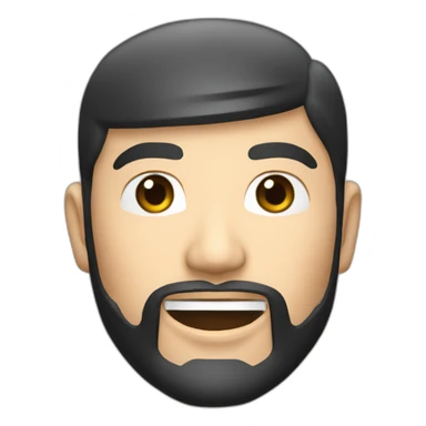 toyota-landcruiser-prado-front-face-black-color sticker