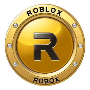 Badge verifié roblox sticker