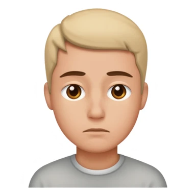 me lord ,ye sach nahi hai sticker