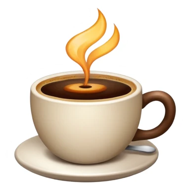 Enjoyed the catch up and the coffee sticker