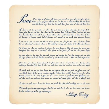 seçme şiirler sticker