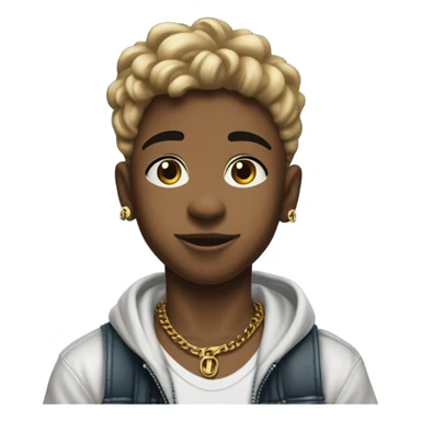 youngboy never broke again sticker