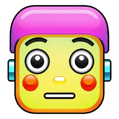 aestetic screenshot y2k style sticker