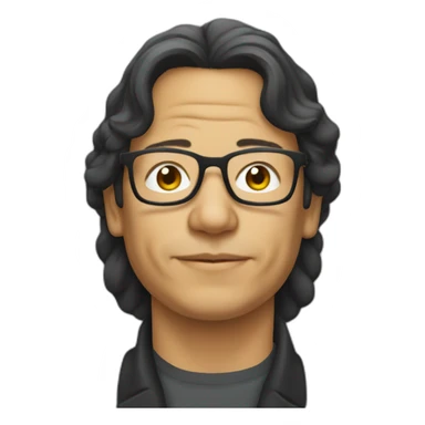gustavo petro sticker