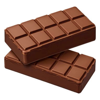  cadbury flake chocolate bar  sticker