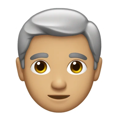 Manuel azaña sticker