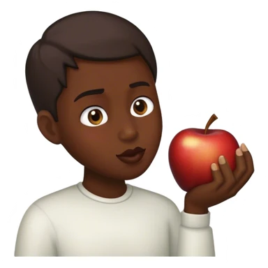 eating is prohibited sticker