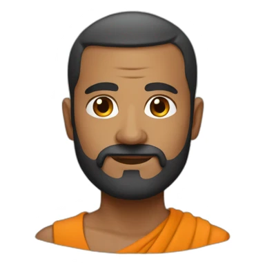 yogi adithyanath sticker