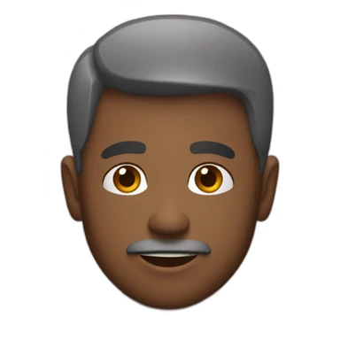 brandon Webb sticker