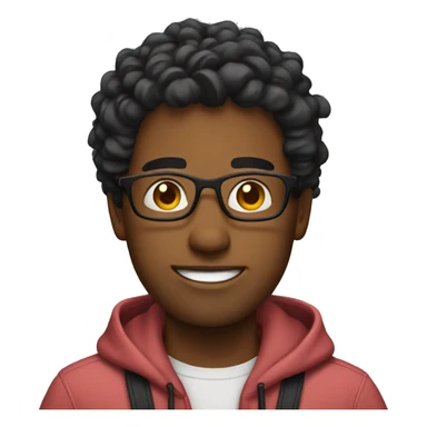 content creator sticker