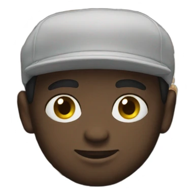  Gay Black Jew sticker