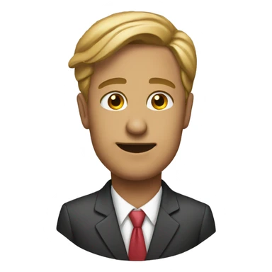 VOTE FOR SAHYOG sticker