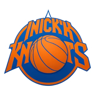 Phone emojis new york knicks sticker
