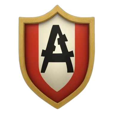 Adolf flag 1939-1945 sticker