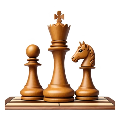 chess sticker
