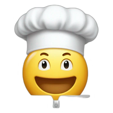 michelin star sticker