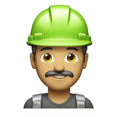 Constructor sticker