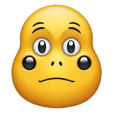 one girl nude with sex position sticker