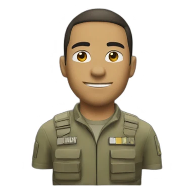 Go to play call of duty sticker