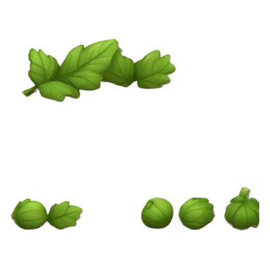 Sauna vihta  sticker