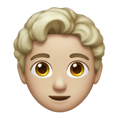 hematoma auris sticker