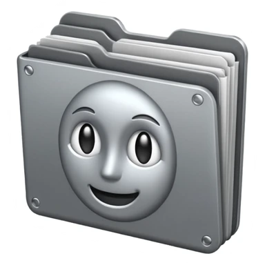 mac os compress zip sticker