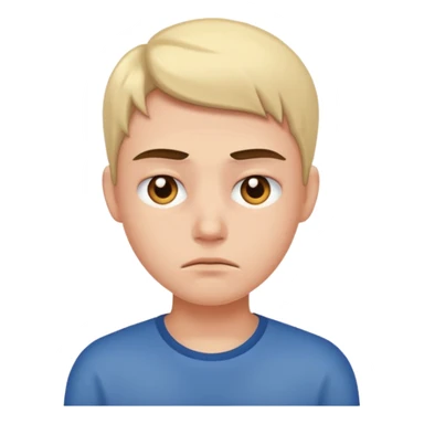 super smooth bad sticker