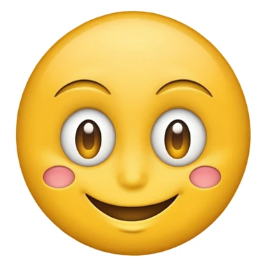 ") emoji bunu )yan yap sticker