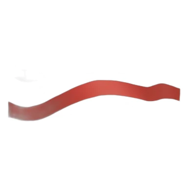 Flag-yougoslavia sticker