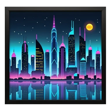 you missed the 2026 sticker