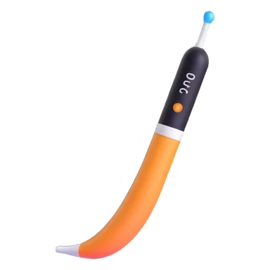 pregnancy test, positive result sticker