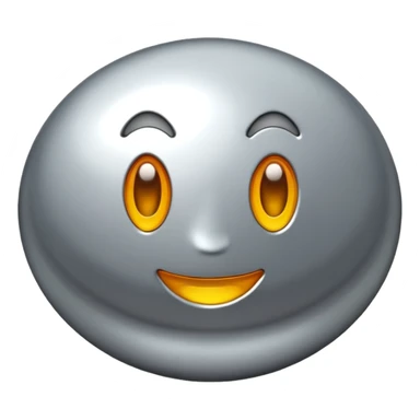 Make me a 67 sticker