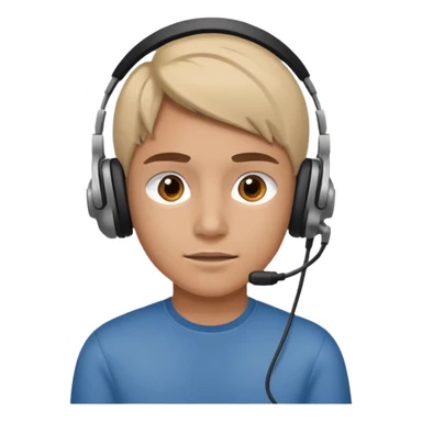 Verification sur roblox sticker